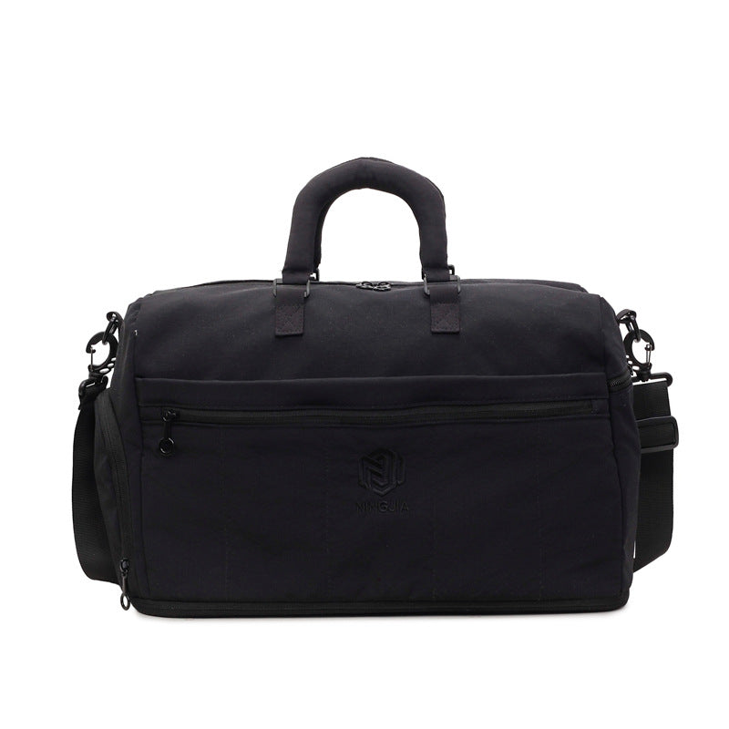 Versatile Multi-Functional Travel Duffle Bag Kalsten 1790158079