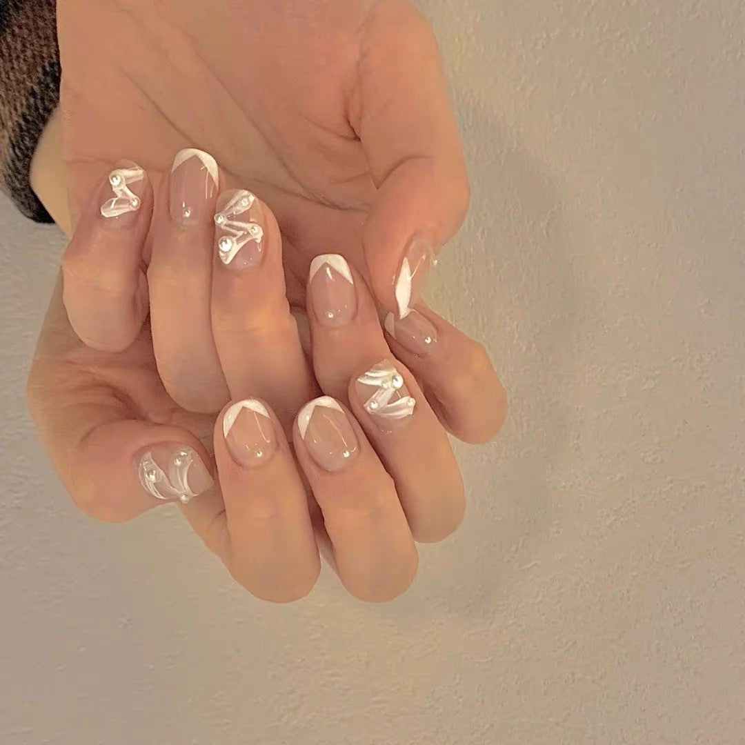 Nail Art