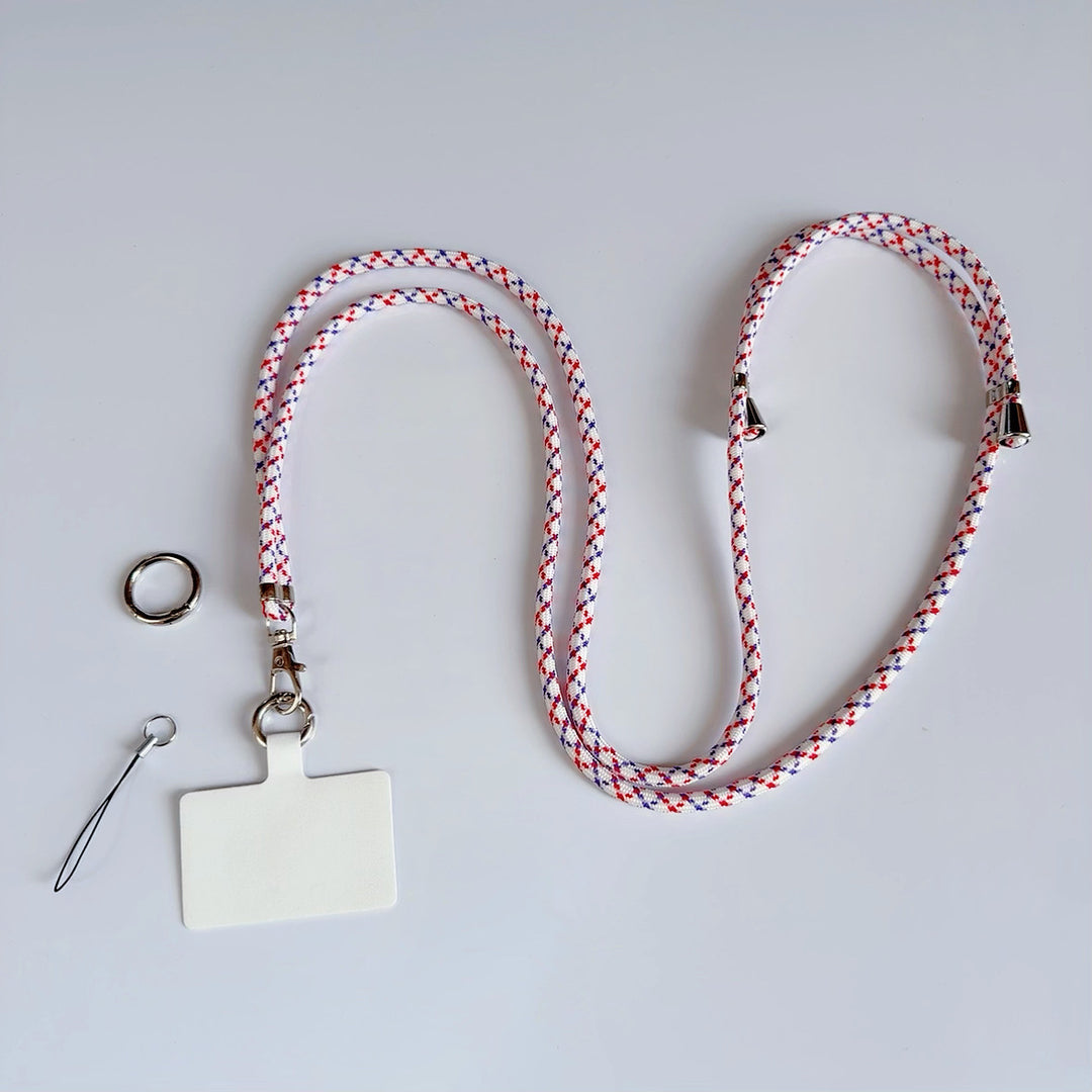 Durable Multi-Purpose Lanyard Kalsten