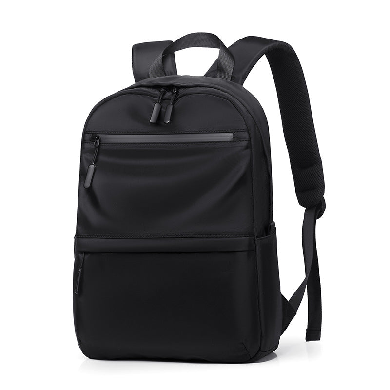 Urban Lightweight Backpack Kalsten