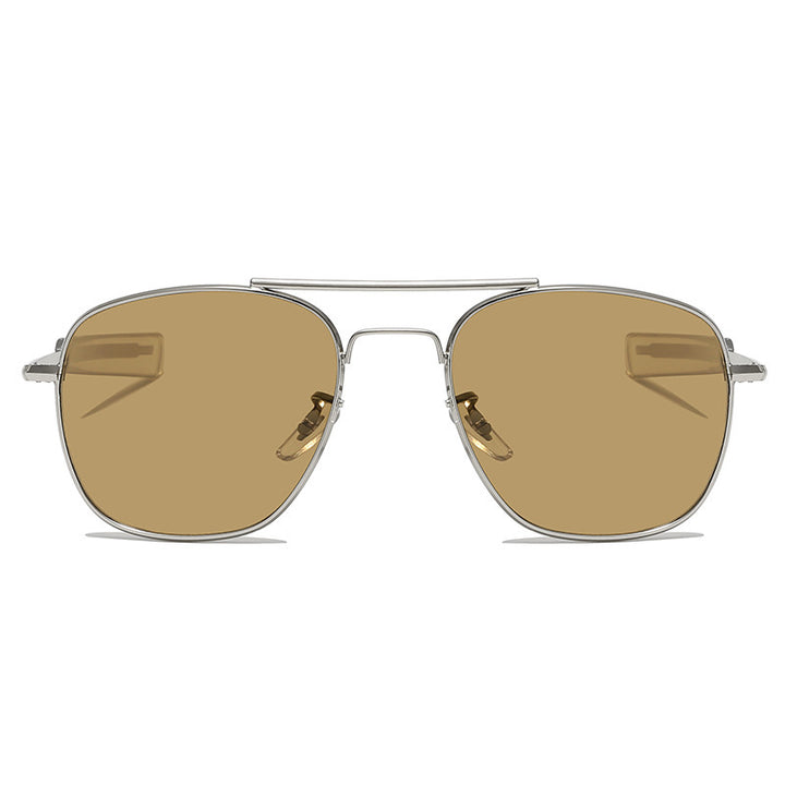 Ladies fashionable sunglasses Kalsten