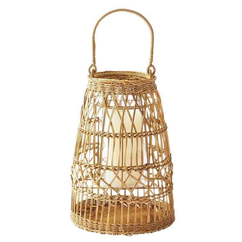 Decorative Lantern Kalsten