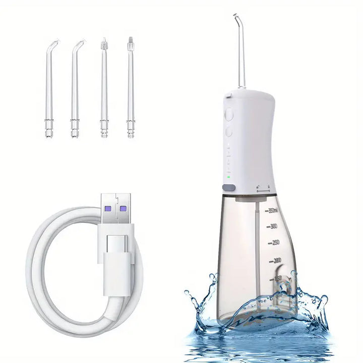 Portable Water Flosser Kalsten