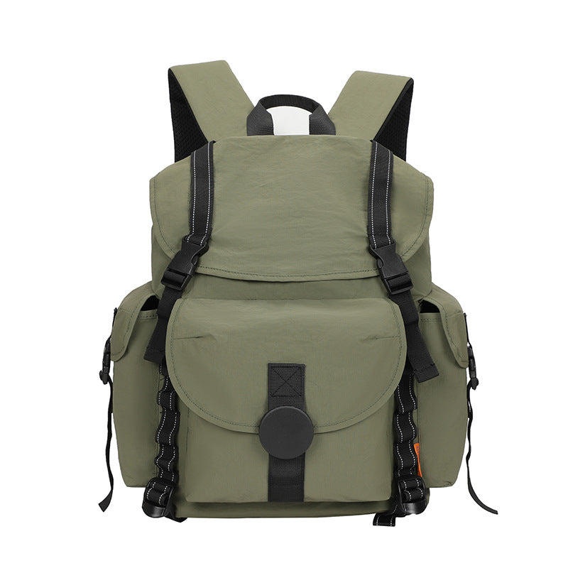 Multi-Functional Urban Hiking Backpack Kalsten