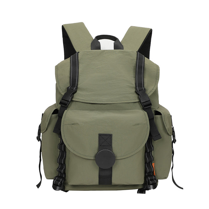 Multi-Functional Urban Hiking Backpack Kalsten