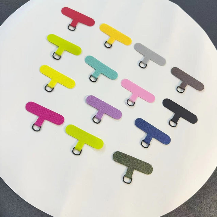 Multi-Functional Bookmark Clip Kalsten