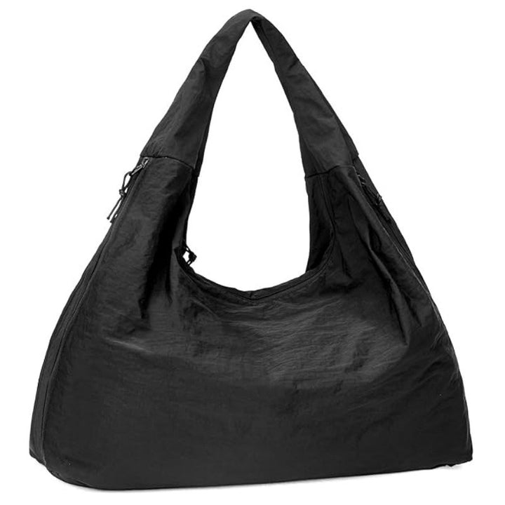 Casual everyday handbag with practical compartments Kalsten