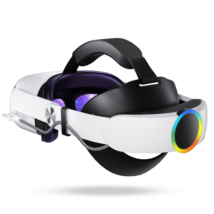 Virtual Reality Goggles Kalsten