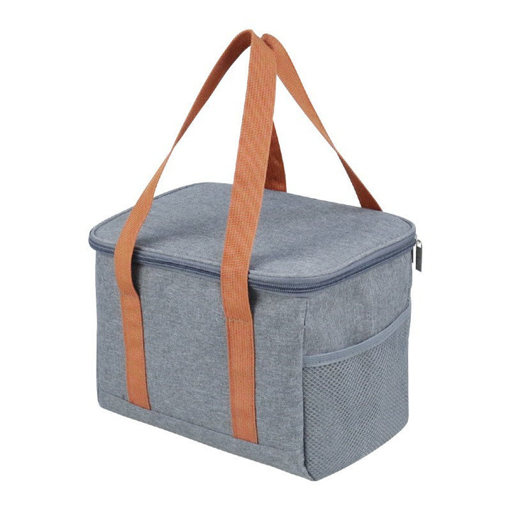 Women's Insulated Picnic Bag Kalsten