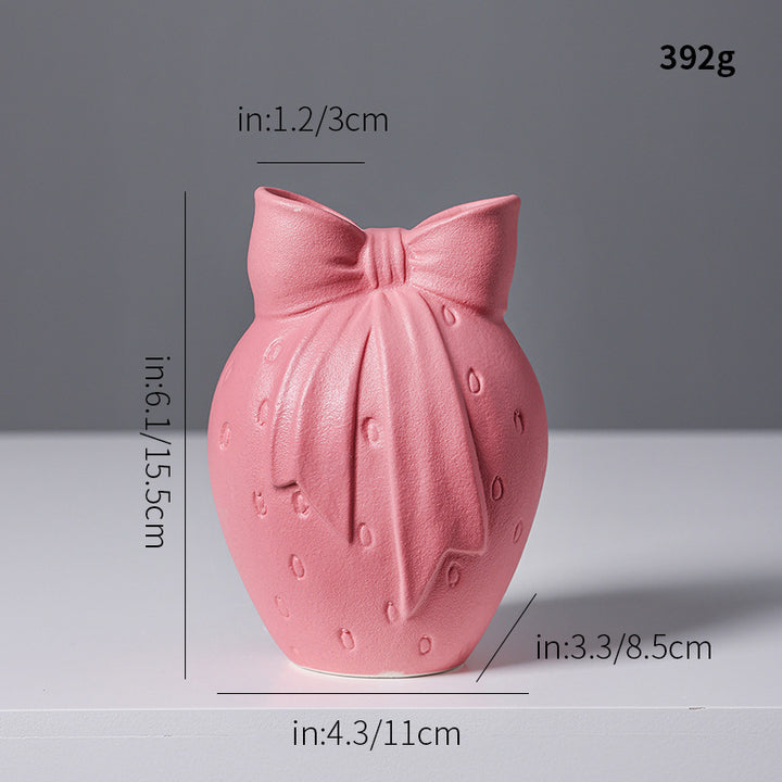 Decorative Ceramic Kalsten