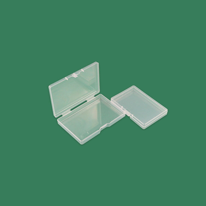 Modular Multi-Function Storage Case Kalsten