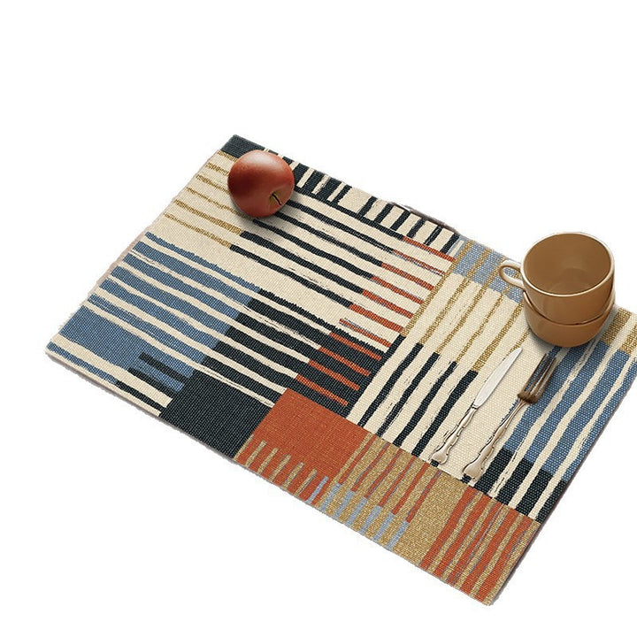Kitchen Dining Table