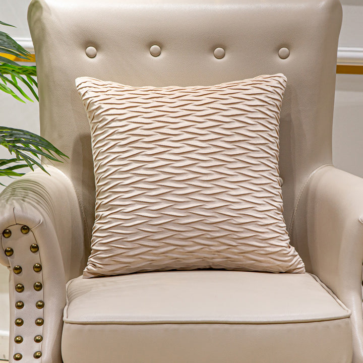 Decorative Cushion