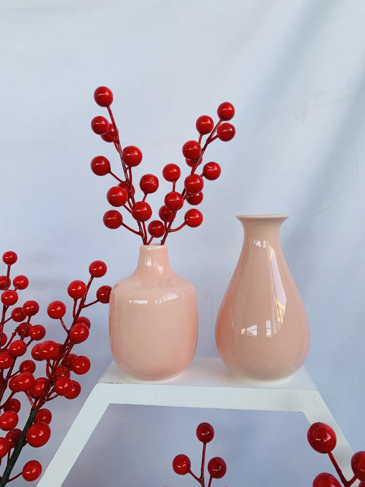 Decorative Vase Kalsten