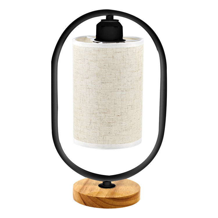 Decorative Table Lamp