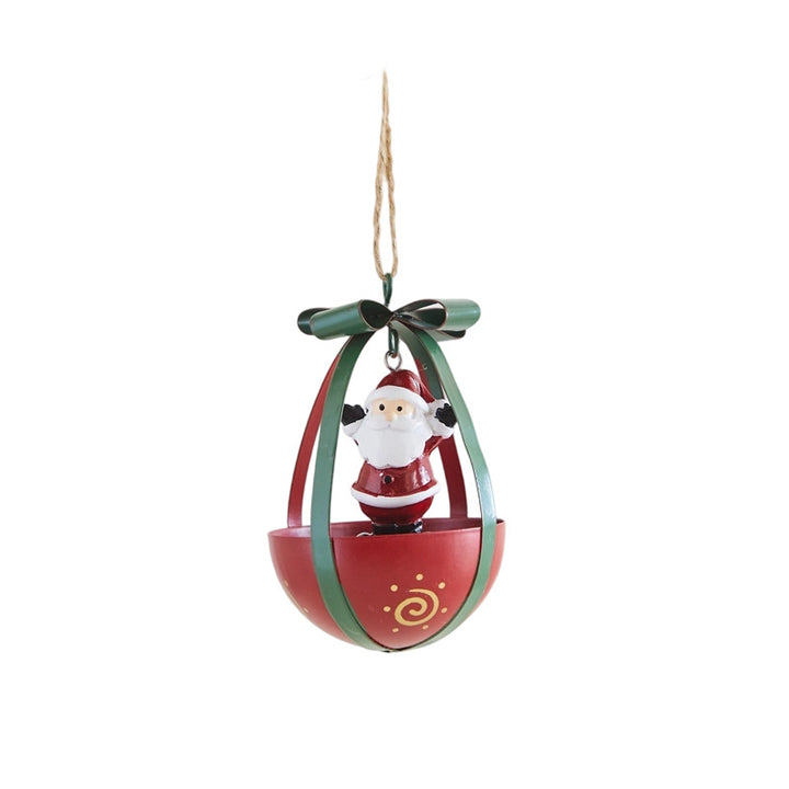 Christmas Decorative Hanging Ornament