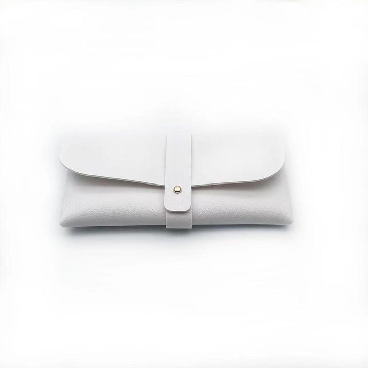 Premium Protective Eyewear Case Kalsten
