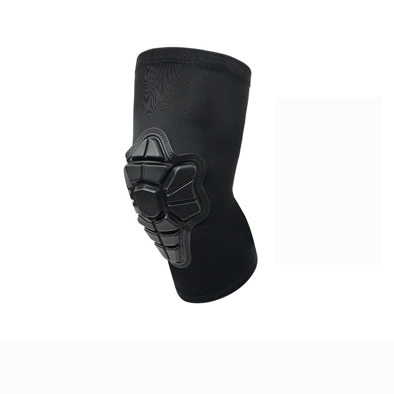 Knee Support Kalsten