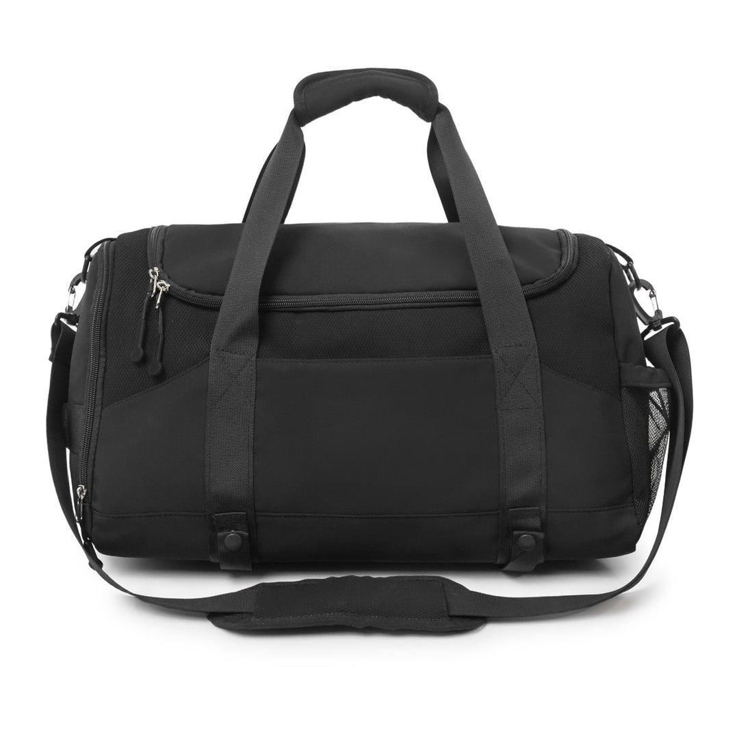 Multifunctional Sports and Travel Bag Kalsten