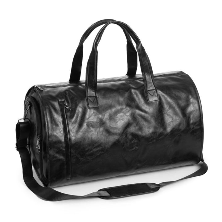 Travel Duffel Bag Kalsten