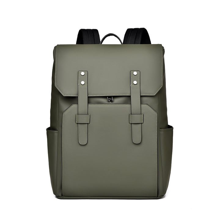 Modern Waterproof Backpack Kalsten