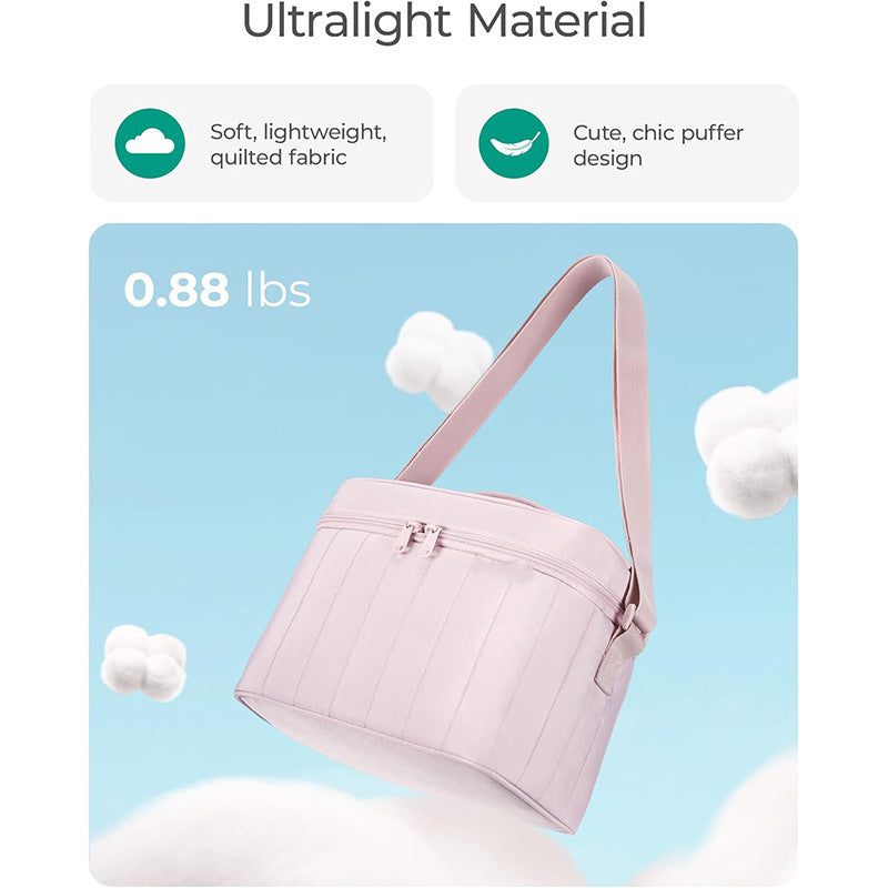 Insulated Lunchbox Cooler Kalsten