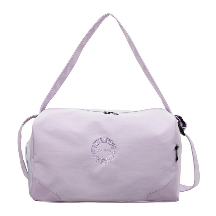 Women’s sporty and stylish tote bag Kalsten
