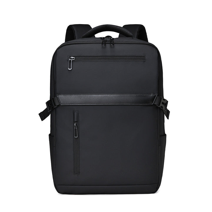 Multi-Functional Urban Laptop Backpack Kalsten