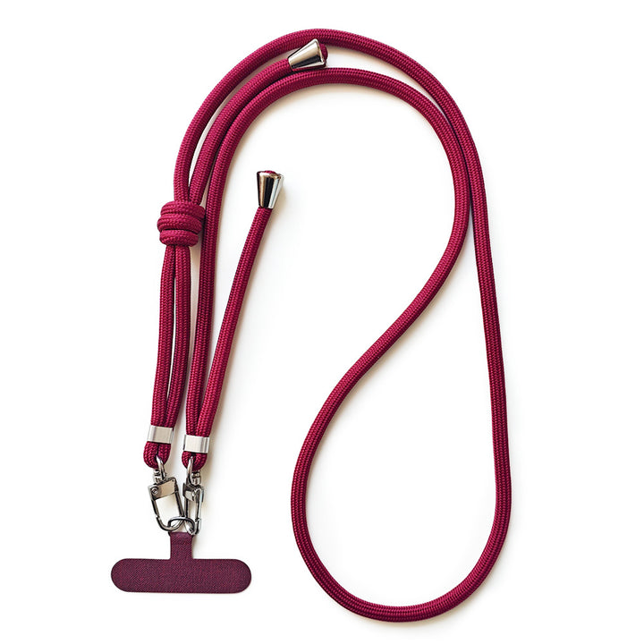 Durable Adjustable Rope Leash Kalsten