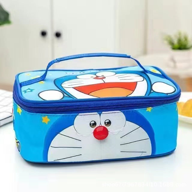 Insulated Lunch Box Kalsten