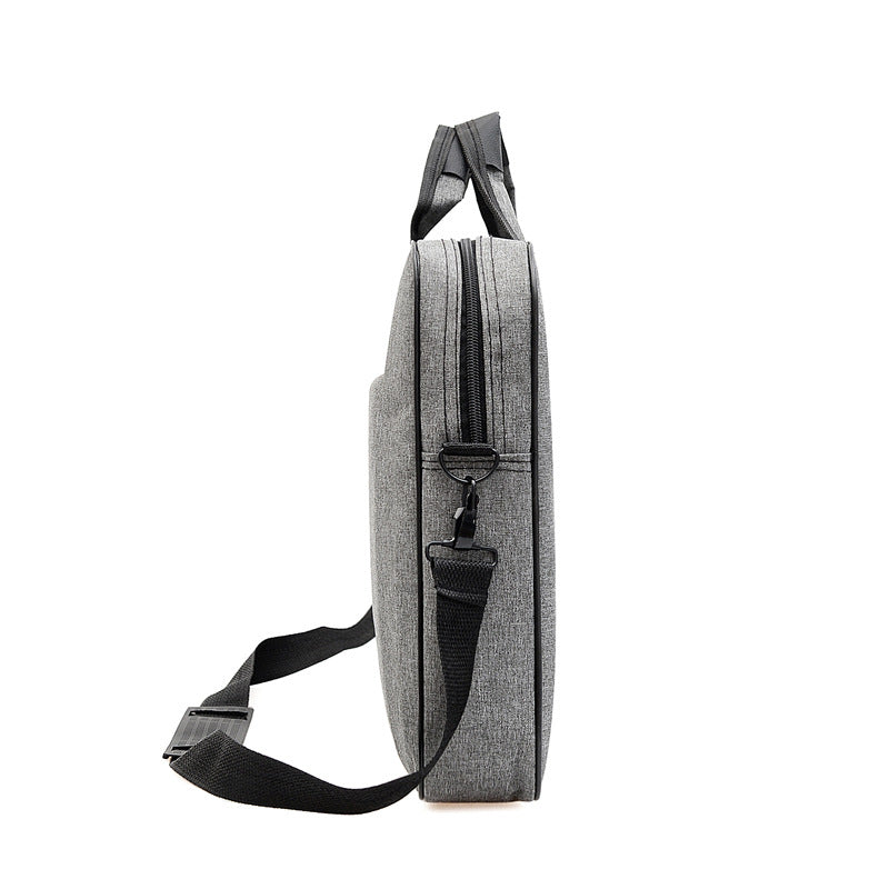 Laptop Briefcase Kalsten