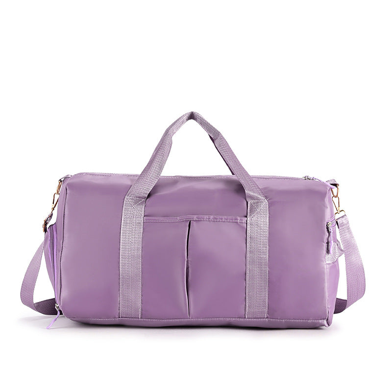 Travel Duffle Bag Kalsten