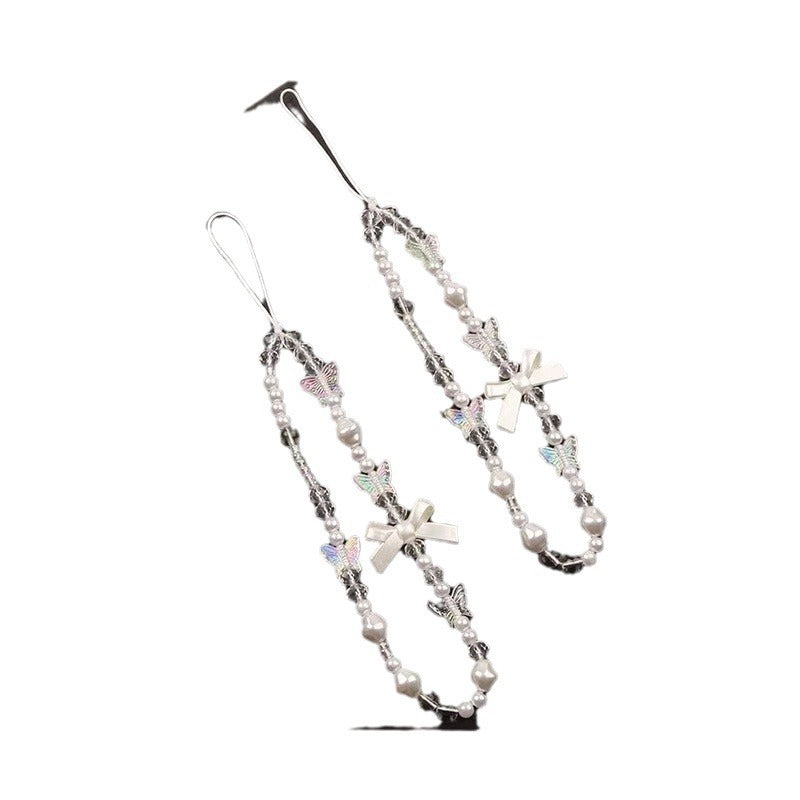 Decorative Beaded Eyewear Chain Kalsten 1790134649