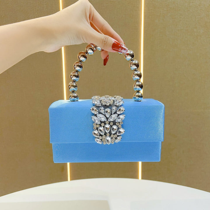 Luxury Evening Handbag