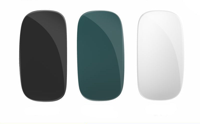 Wireless USB Mouse Kalsten