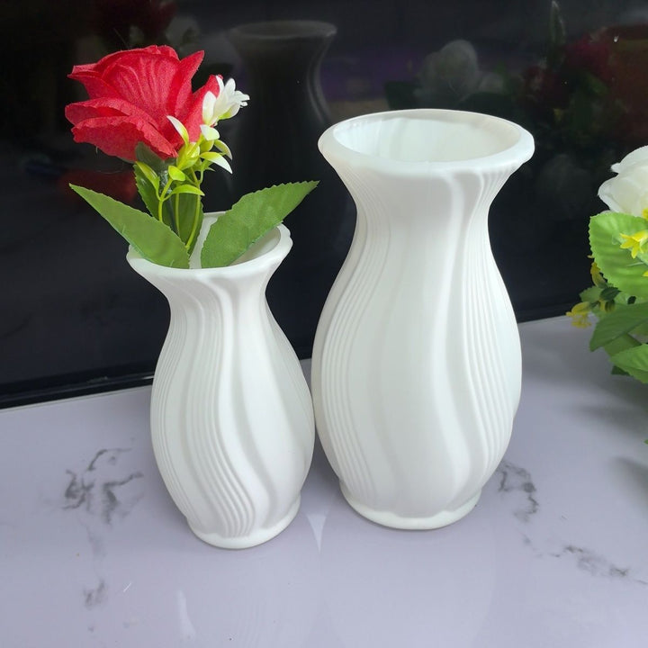 Home Decor Decorative Kalsten