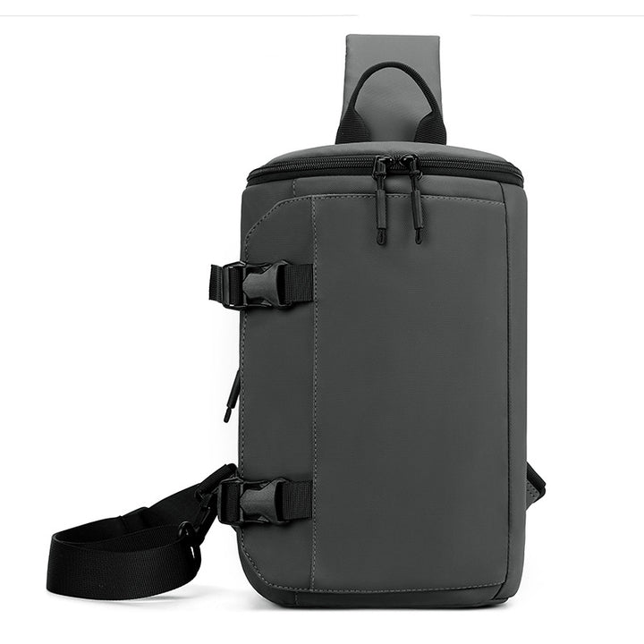 Stylish Utility Sling Bag Kalsten