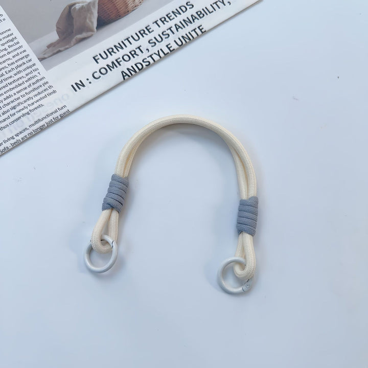 Versatile Adjustable Strap Handle Kalsten