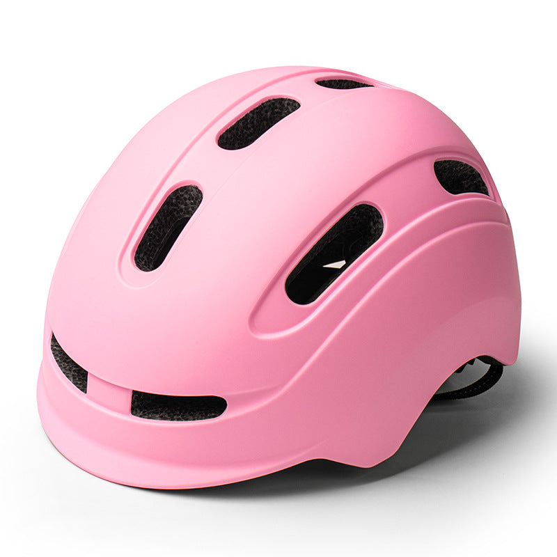 Urbaner Bicycle Helmet Kalsten