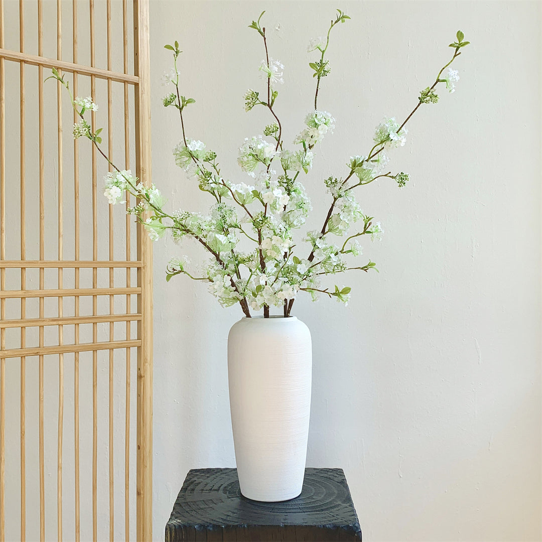 Decorative Floral Arrangement