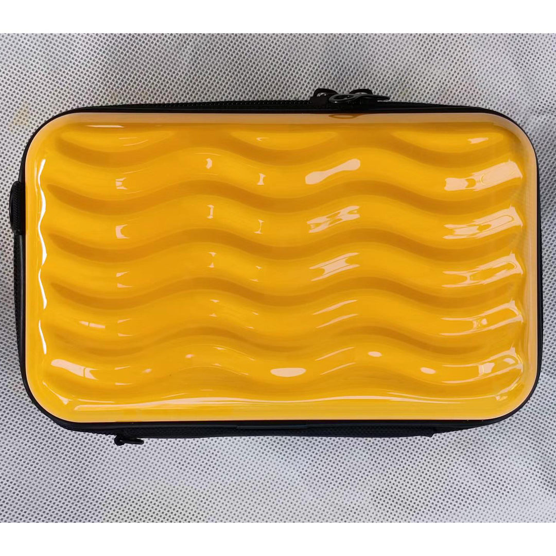 Unisex Stylish Travel Organizer Kalsten