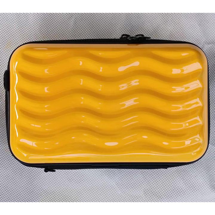 Unisex Stylish Travel Organizer Kalsten