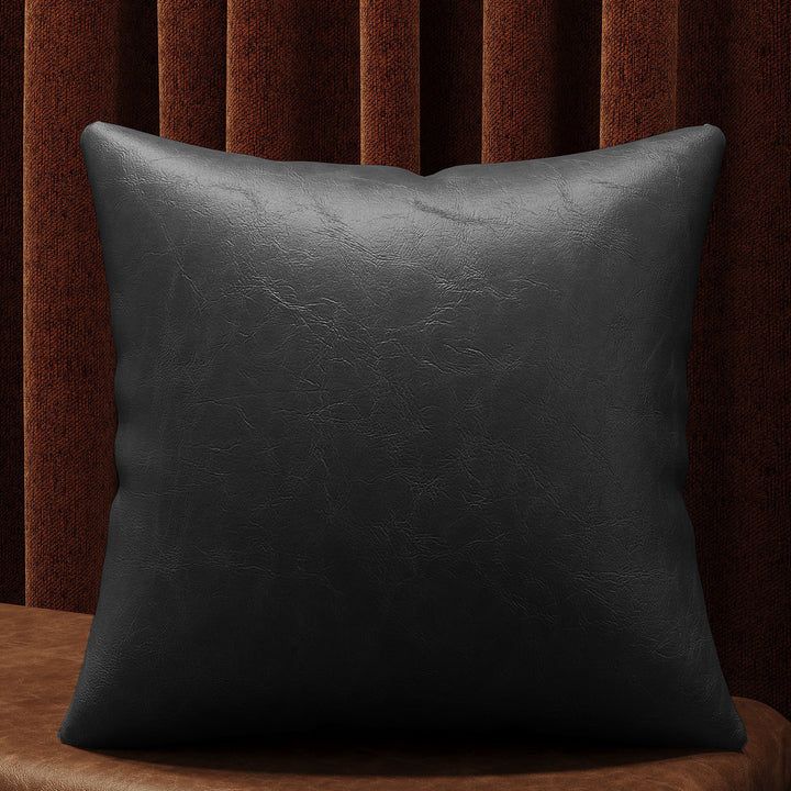Stylish Decorative Throw Pillow