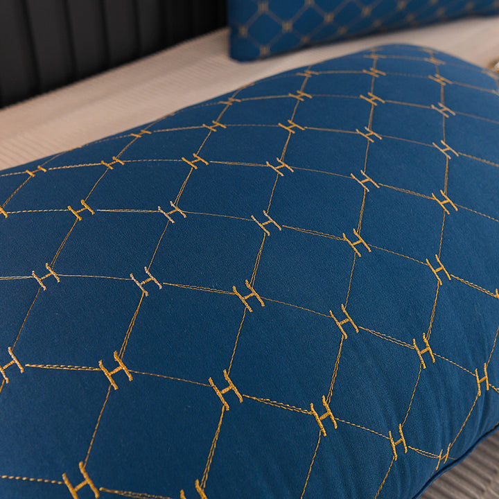 Women Luxury Cushion Set Kalsten