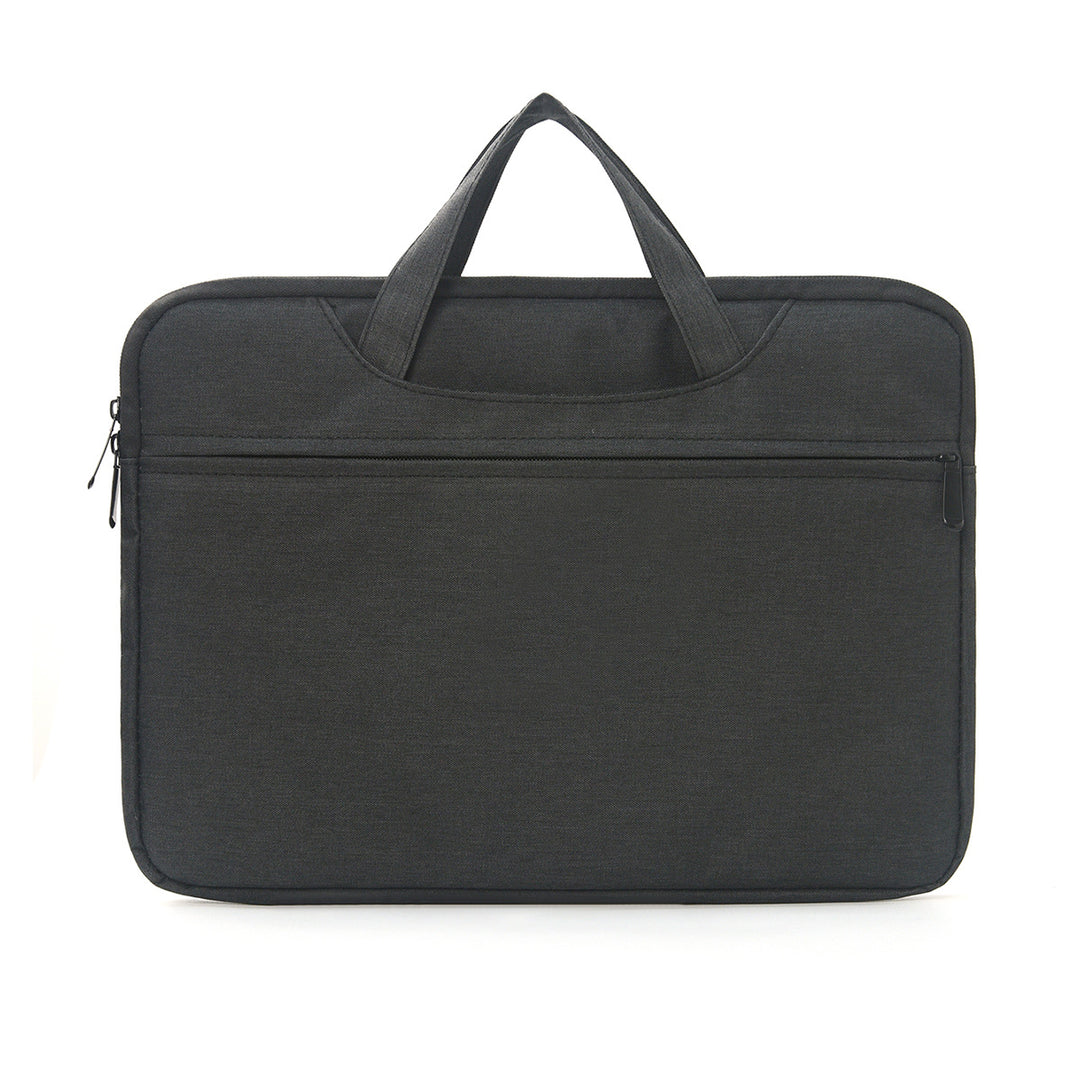 Laptop Protective Case with Shock-Absorbing Properties Kalsten