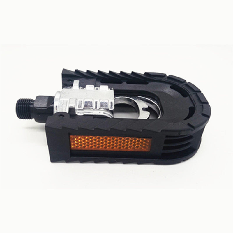 Premium Bicycle Pedals Kalsten