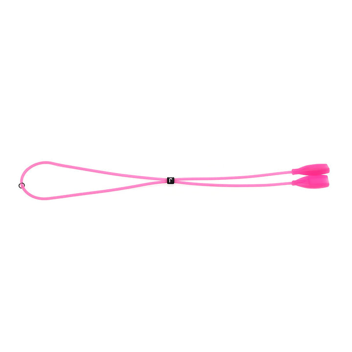 Adjustable Durable Eyewear Retainer Strap Kalsten