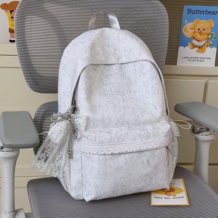 Stylish Everyday Backpack Kalsten