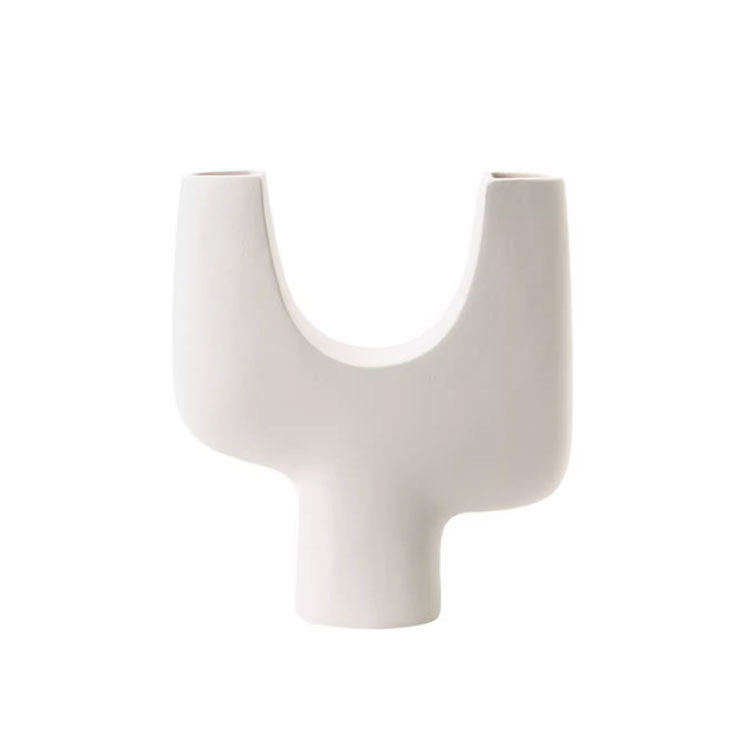 Modern Minimalist Decorative Planter
