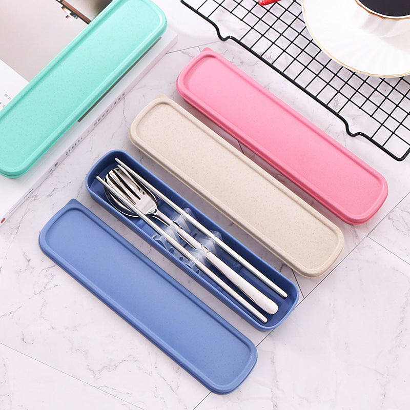Essen Cutlery Set Kalsten